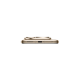 Huawei Pura80 Ultra Smartphone 512GB Prestige Gold