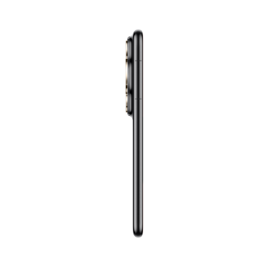 Huawei Pura80 Ultra Smartphone 512GB Golden Black