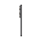 Huawei Pura80 Ultra Smartphone 512GB Golden Black