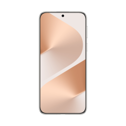 Huawei Pura80 Pro Smartphone 512GB Glazed White Huawei Pura80 Pro Smartphone 512GB Glazed White