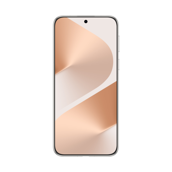Huawei Pura80 Pro Smartphone 512GB Glazed White