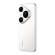 Huawei Pura80 Pro Smartphone 512GB Glazed White