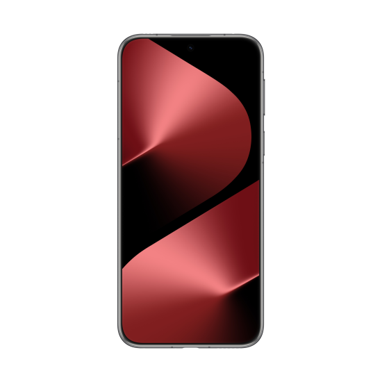 Huawei Pura80 Pro Smartphone 512GB Glazed Black