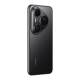 Huawei Pura80 Pro Smartphone 512GB Glazed Black