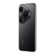 Huawei Pura80 Pro Smartphone 512GB Glazed Black