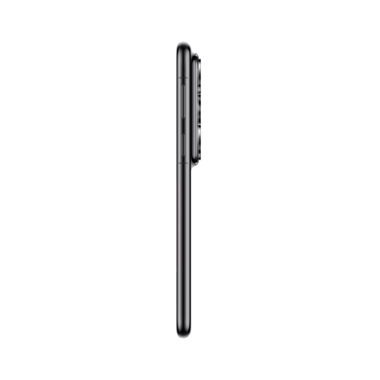 Huawei Pura80 Pro Smartphone 512GB Glazed Black