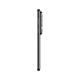Huawei Pura80 Pro Smartphone 512GB Glazed Black