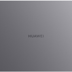 Huawei MatePad SE 11'' 4GB/128GB Space Gray
