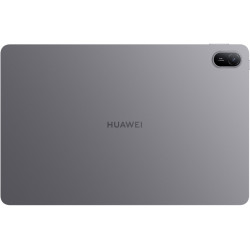 Huawei MatePad SE 11'' 4GB/128GB Space Gray