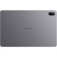 Huawei MatePad SE 11'' 4GB/128GB Space Gray