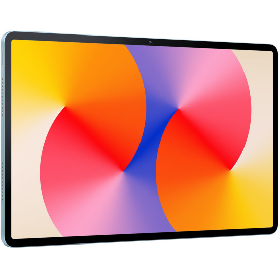 Huawei MatePad SE 11'' 4GB/128GB Space Gray