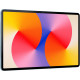 Huawei MatePad SE 11'' 4GB/128GB Space Gray