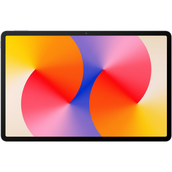 Huawei MatePad SE 11'' 4GB/128GB Space Gray