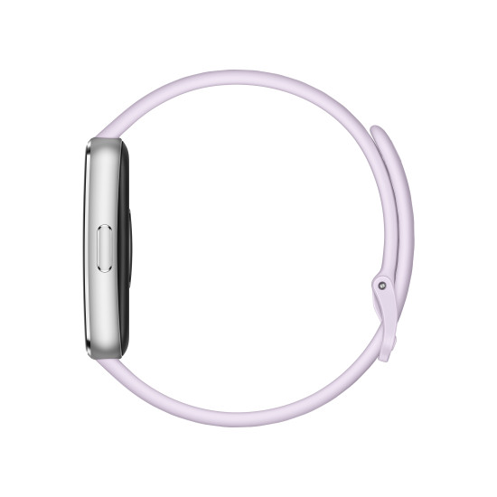 Huawei Band 11 Purple