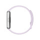 Huawei Band 11 Purple