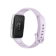 Huawei Band 11 Purple