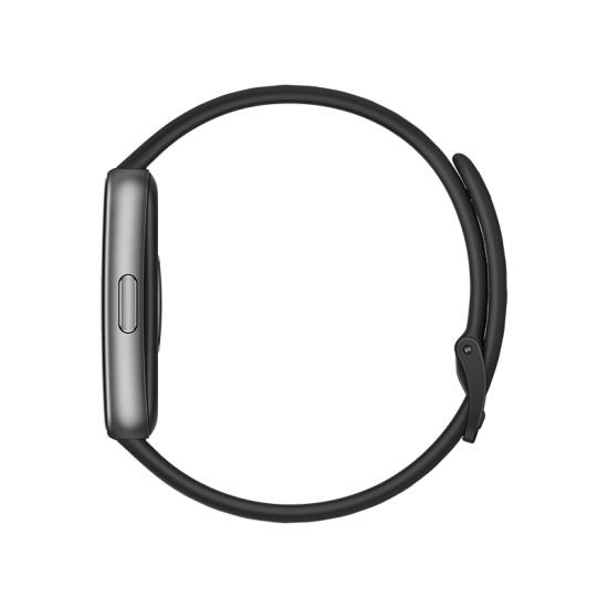 Huawei Band 11 Black