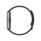 Huawei Band 11 Black