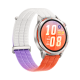 Huawei Watch GT Runner 2 Orange