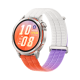 Huawei Watch GT Runner 2 Orange