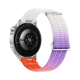 Huawei Watch GT Runner 2 Orange