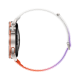 Huawei Watch GT Runner 2 Orange