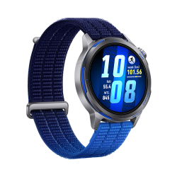 Huawei Watch GT Runner 2 Blue
