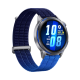 Huawei Watch GT Runner 2 Blue