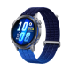 Huawei Watch GT Runner 2 Blue
