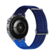 Huawei Watch GT Runner 2 Blue