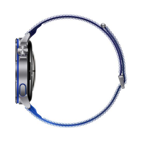 Huawei Watch GT Runner 2 Blue