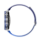 Huawei Watch GT Runner 2 Blue