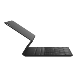 Huawei Smart Magnetic Keyboard MatePad 11 Gray Huawei Smart Magnetic Keyboard MatePad 11 Gray