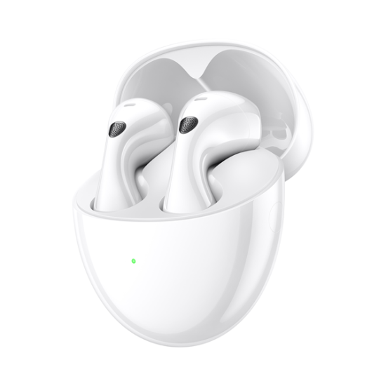 Huawei FreeBuds 6 White