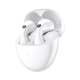 Huawei FreeBuds 6 White