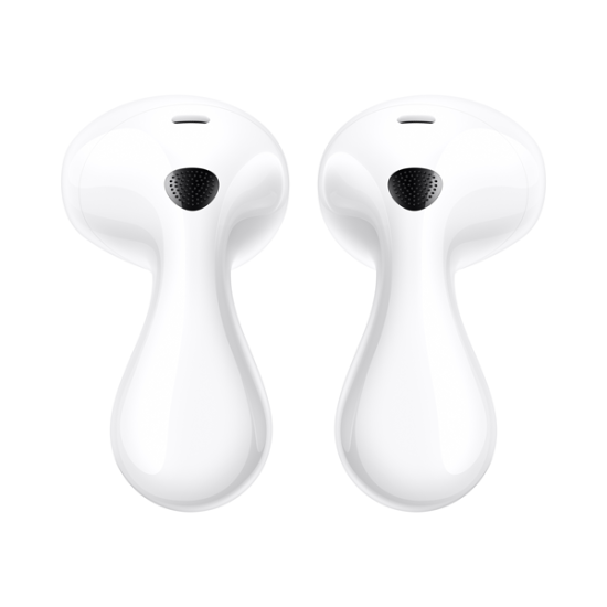 Huawei FreeBuds 6 White