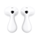 Huawei FreeBuds 6 White