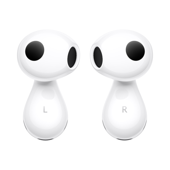 Huawei FreeBuds 6 White