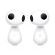Huawei FreeBuds 6 White