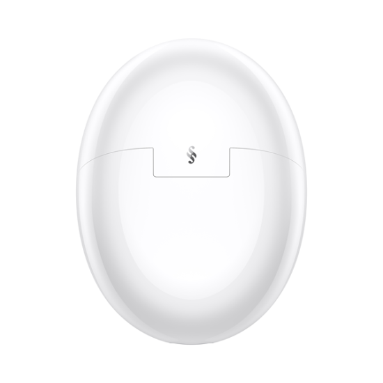 Huawei FreeBuds 6 White