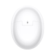 Huawei FreeBuds 6 White