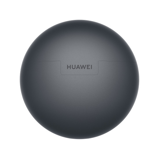 Huawei FreeBuds 7i Black