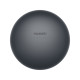 Huawei FreeBuds 7i Black