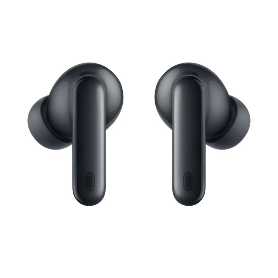 Huawei FreeBuds 7i Black
