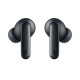 Huawei FreeBuds 7i Black