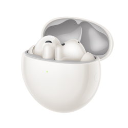 Huawei FreeBuds 7i White