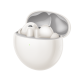 Huawei FreeBuds 7i White