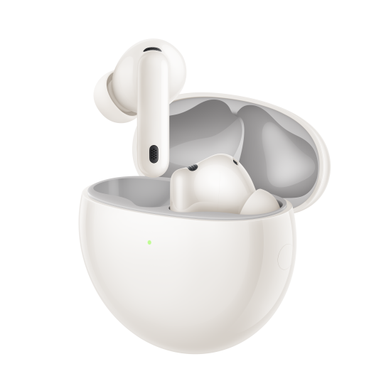 Huawei FreeBuds 7i White