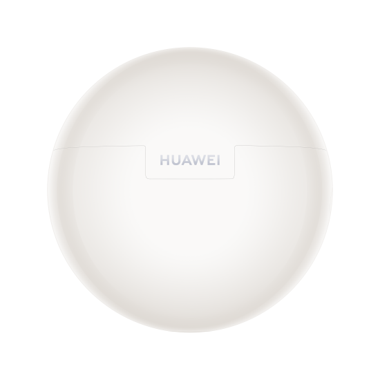 Huawei FreeBuds 7i White