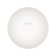 Huawei FreeBuds 7i White
